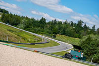 Brno;event-digital-images;motorbikes;no-limits;peter-wileman-photography;trackday;trackday-digital-images